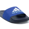 ADIDAS Adilette