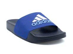 ADIDAS Adilette