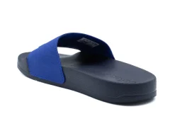 ADIDAS Adilette