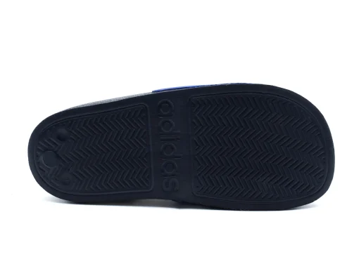 ADIDAS Adilette