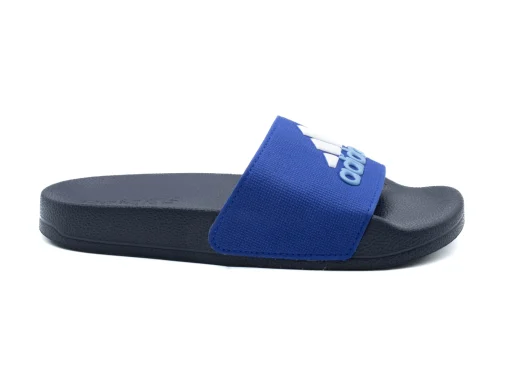 ADIDAS Adilette