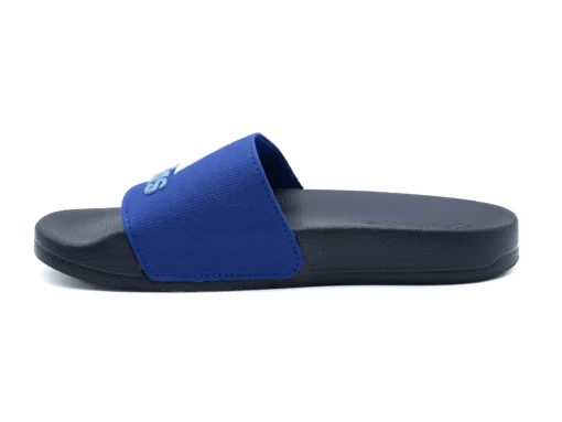 ADIDAS Adilette
