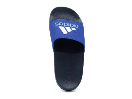 ADIDAS Adilette