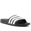 ADIDAS ADILETTE AQUA SLIDES