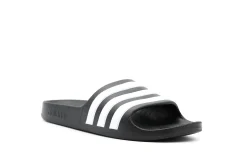 ADIDAS ADILETTE AQUA SLIDES