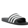 Adidas Adilette Aqua Slides