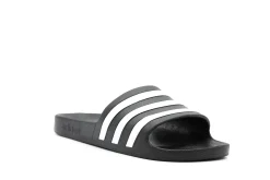 Adidas Adilette Aqua Slides