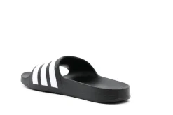 ADIDAS ADILETTE AQUA SLIDES