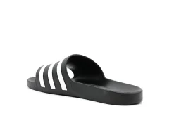 Adidas Adilette Aqua Slides