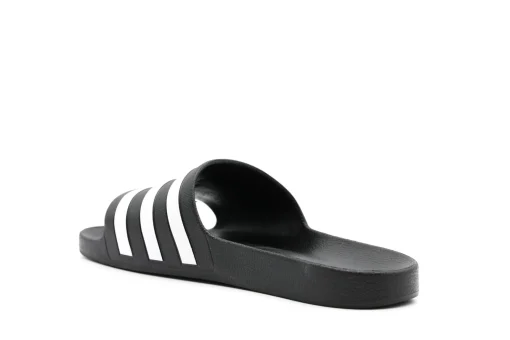Adidas Adilette Aqua Slides