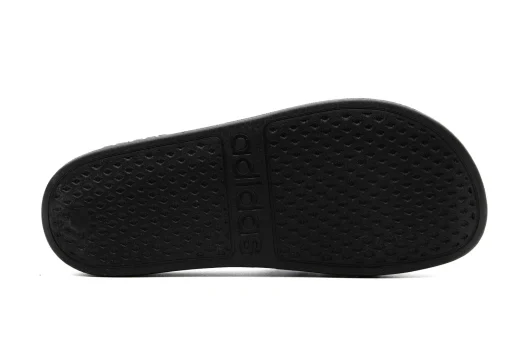 ADIDAS ADILETTE AQUA SLIDES