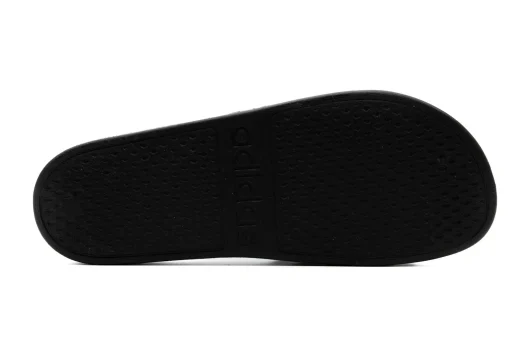 Adidas Adilette Aqua Slides