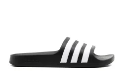 ADIDAS ADILETTE AQUA SLIDES