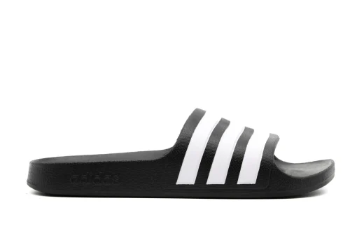 ADIDAS ADILETTE AQUA SLIDES