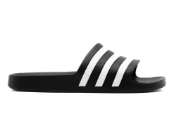 Adidas Adilette Aqua Slides