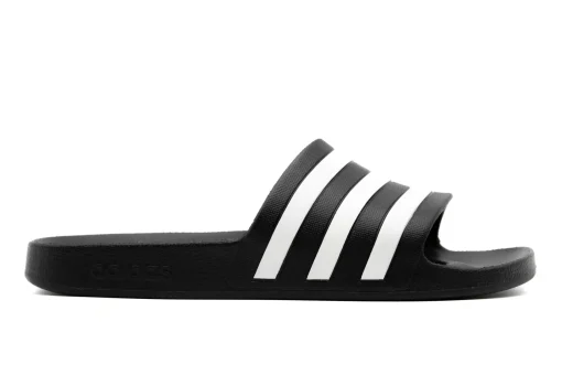 Adidas Adilette Aqua Slides