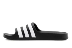 ADIDAS ADILETTE AQUA SLIDES