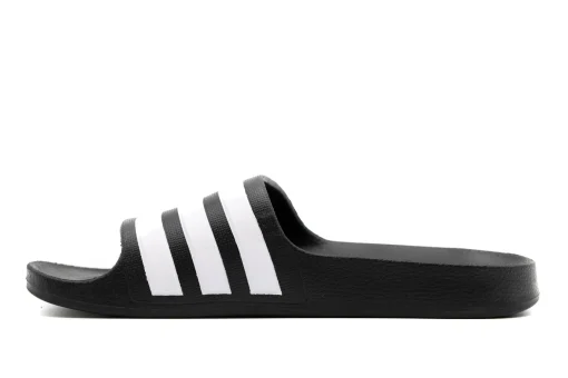 ADIDAS ADILETTE AQUA SLIDES
