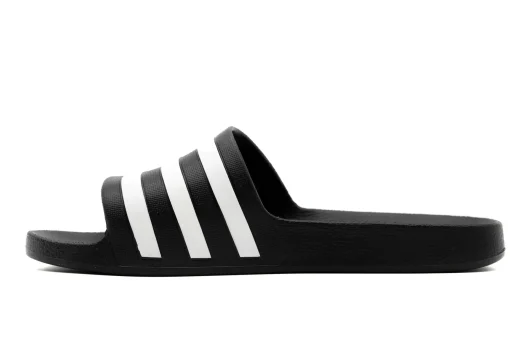 Adidas Adilette Aqua Slides