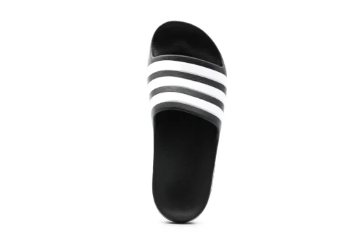 ADIDAS ADILETTE AQUA SLIDES