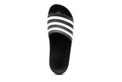 Adidas Adilette Aqua Slides