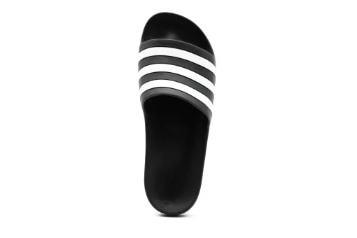 Adidas Adilette Aqua Slides