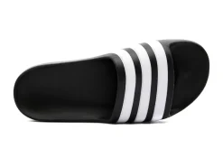 ADIDAS ADILETTE AQUA SLIDES