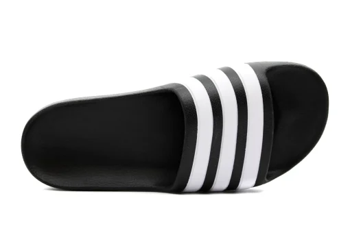 ADIDAS ADILETTE AQUA SLIDES
