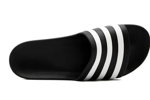 Adidas Adilette Aqua Slides