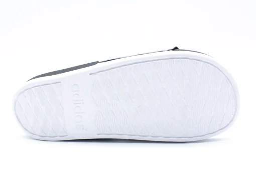 ADIDAS Adilette Comfort Pride Slide Sandal
