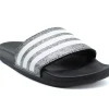 ADIDAS Adilette Comfort Slide