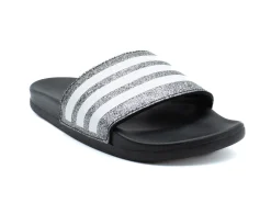 ADIDAS Adilette Comfort Slide
