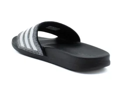 ADIDAS Adilette Comfort Slide