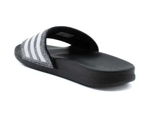 ADIDAS Adilette Comfort Slide