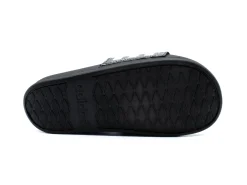ADIDAS Adilette Comfort Slide