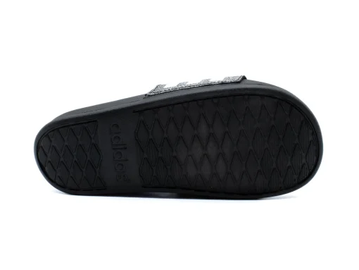 ADIDAS Adilette Comfort Slide