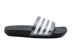 ADIDAS Adilette Comfort Slide