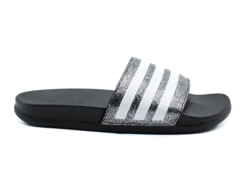 ADIDAS Adilette Comfort Slide