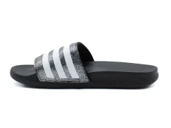 ADIDAS Adilette Comfort Slide