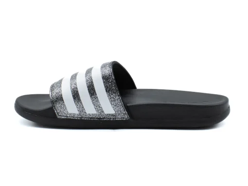 ADIDAS Adilette Comfort Slide