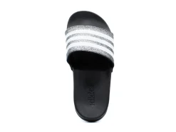 ADIDAS Adilette Comfort Slide