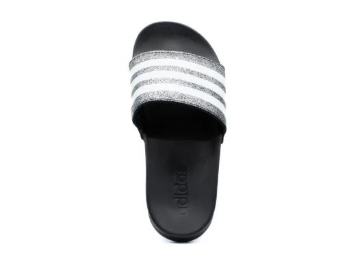 ADIDAS Adilette Comfort Slide