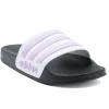 ADIDAS ADILETTE SHOWER SLIDES