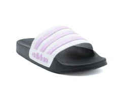 ADIDAS ADILETTE SHOWER SLIDES