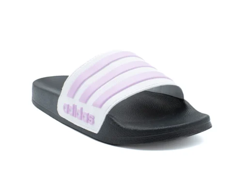 ADIDAS ADILETTE SHOWER SLIDES