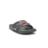 ADIDAS ADILETTE SHOWER SLIDES