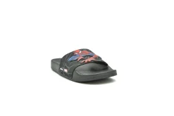 ADIDAS ADILETTE SHOWER SLIDES