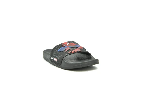 ADIDAS ADILETTE SHOWER SLIDES