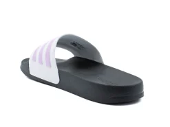ADIDAS ADILETTE SHOWER SLIDES
