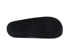 ADIDAS ADILETTE SHOWER SLIDES